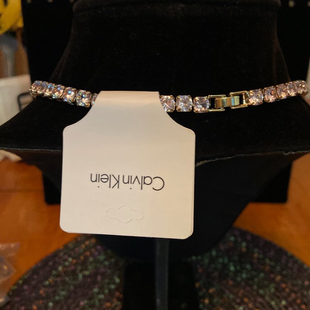 Necklace - Picture 2 of 3